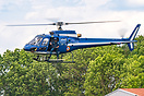 Aerospatiale AS-350 Ecureuil