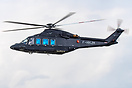 AgustaWestland AW-139