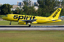 Airbus A319-132