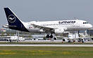 Airbus A319-112
