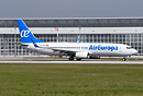 Boeing 737-85P