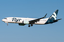 Boeing 737-8 MAX