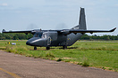 CASA C-212-DF Aviocar