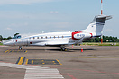 Gulfstream G280