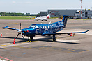 Pilatus PC-12/47E