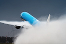 Boeing 777-206/ER