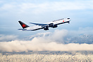 Boeing 777-233/LR