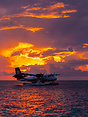 DHC-6-300 Twin Otter