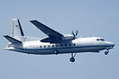 Air Service Nantes