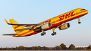 Boeing 757-223(PCF)