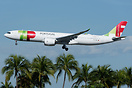 Airbus A330-941