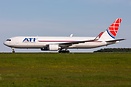 Boeing 767-323/ER(BDSF)