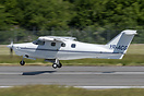 Extra EA-400