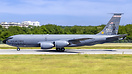 Boeing KC-135R Stratotanker