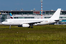 New German Airline LEAV Aviation based at Cologne Bonn Airport