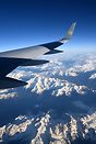 Boeing 757-330
