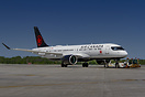 Airbus A220-300
