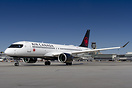 Airbus A220-300