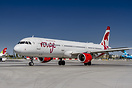 Airbus A321-211