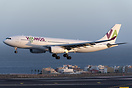 Airbus A330-243