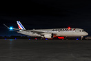 Airbus A350-941