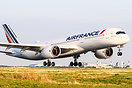 Airbus A350-941