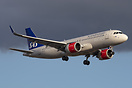Airbus A320-251N