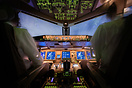 Boeing 777-FZN