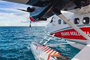 DHC-6-300 Twin Otter