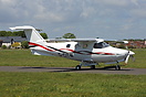 Extra EA-400