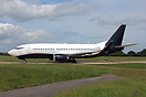 Boeing 737-3L9