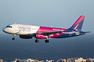 Airbus A320-232
