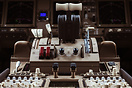 Boeing 777-FZN