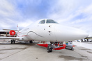 Dassault Falcon 6X