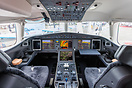 Dassault Falcon 6X