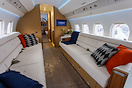 Dassault Falcon 6X