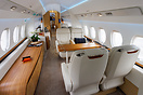 Dassault Falcon 6X