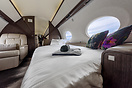 Gulfstream G650ER