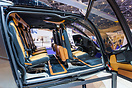 Airbus Helicopters ACH130