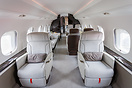 Bombardier Global 6500