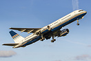 Boeing 757-256
