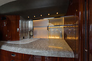 Galley