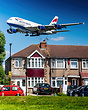 Airbus A380-841