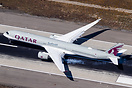 Airbus A350-1041
