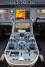 Dassault Falcon 6X