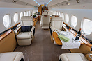 Dassault Falcon 6X