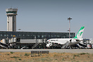 Airbus A310-304