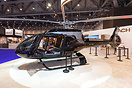 Airbus Helicopters ACH130