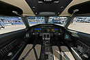 Cessna 700 Citation Longitude