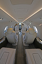 Cessna 525C CitationJet CJ4